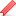 ik21v.ru favicon
