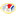 ik57.ru favicon