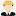 ika-stroy.ru favicon