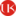 ikadrov.ru favicon