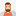 ikaizen.ru favicon