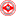 ikakrussia.ru favicon