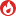ikamin.ru favicon