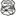 ikamper.ru favicon