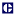 ikar-impulse.ru favicon