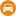 ikar-kzta.ru favicon