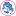 ikar-med.ru favicon