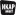 ikar-met.ru favicon