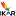 ikar.by favicon