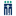 ikarcompliance.ru favicon