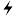 ikares.ru favicon