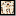 ikarhomecenter.ru favicon