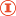 ikarm.ru favicon