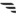 ikarnotebook.ru favicon