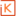 ikassa.by favicon