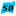 ikbard.ru favicon