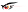 ikbarier.ru favicon