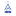 ikbs-mgsu.ru favicon