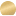 ikc66.ru favicon