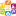 ikcalar.ru favicon