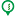 ikcenisei.ru favicon