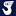 ikcmysl.ru favicon