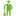 ikcn.ru favicon