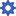 ikctde.ru favicon