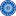 ikcto.ru favicon