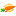 ikd.ru favicon