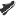 ike.by favicon