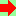 ikea-buy.ru favicon