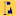 ikea-detskaya.ru favicon