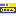 ikea-izh.ru favicon