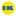 ikea-kld.ru favicon