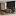 ikea-krim.ru favicon