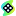 ikea-shymkent.kz favicon
