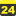 ikea24.by favicon