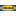 ikeacover.ru favicon
