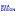 ikeadesign.ru favicon