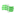 ikeaforantidea.ru favicon