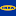 ikeamega.ru favicon