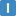 ikeatut.ru favicon