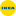ikebanas.ru favicon