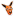 ikenguru.ru favicon