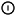 ikeslon.ru favicon