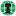 ikesoil.ru favicon