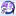ikeys-pro.ru favicon