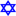 ikez.ru favicon
