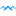 ikf-systema.ru favicon